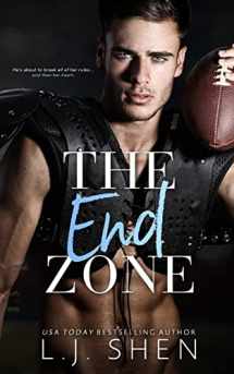9781987540895-1987540891-The End Zone