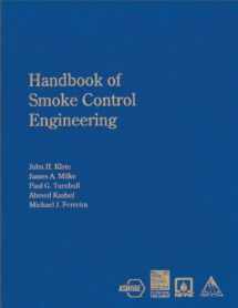 9781936504244-1936504243-Handbook of Smoke Control Engineering