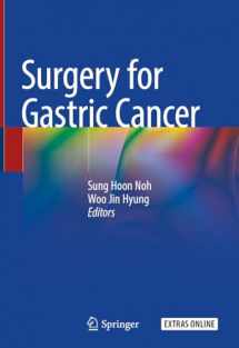 9783662455821-366245582X-Surgery for Gastric Cancer