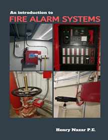 9781097110551-1097110559-An Introduction to Fire Alarm Systems