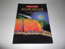 9780669432800-0669432806-Great Source Write on Track: Sourcebook Student Edition Grade 3 (Write Source 2000 Revision)