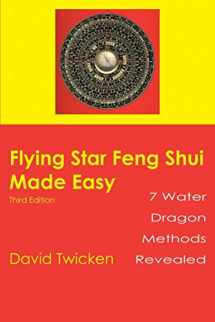 9780595099665-0595099661-Flying Star Feng Shui Made Easy