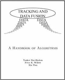 9780964831278-0964831279-Tracking and Data Fusion: A Handbook of Algorithms
