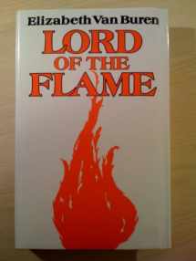9780854354245-0854354247-Lord of the flame