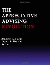 9781588748072-1588748073-The Appreciative Advising Revolution