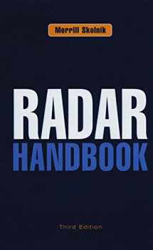 9780071485470-0071485473-Radar Handbook, Third Edition