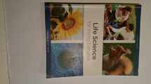 9781607041436-160704143X-Life Science for Young Catholics