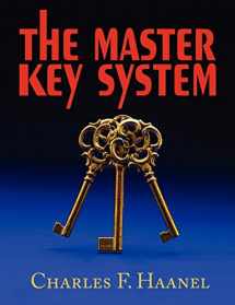 9781604502756-1604502754-The Master Key System
