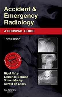 9780702042324-0702042323-Accident and Emergency Radiology: A Survival Guide