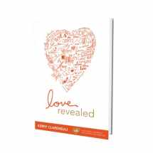 9781936699094-1936699095-Love Revealed: Experiencing God's Authentic Love