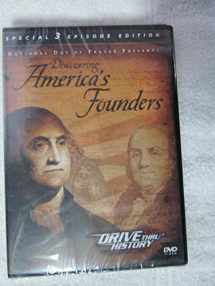 9780740318764-0740318764-Discovering America's Founders