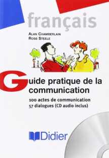 9782278050635-227805063X-Guide Pratique de Communication: 2000 (French Edition)