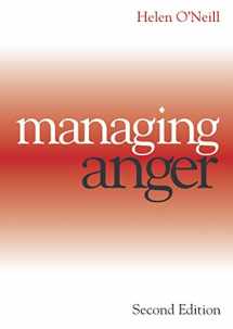 9781861565020-186156502X-Managing Anger