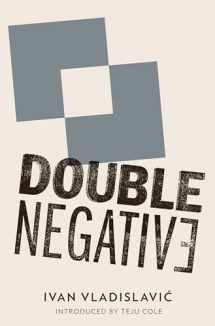 9781908276261-1908276266-Double Negative