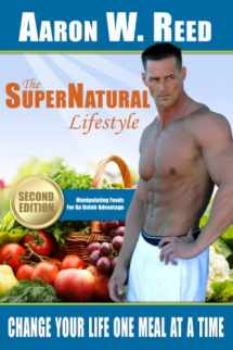 9780986360800-0986360805-The SuperNatural Lifestyle