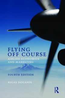 9780415447379-0415447372-Flying Off Course IV