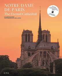 9782376712008-2376712009-Notre-Dame de Paris: The Eternal Cathedral