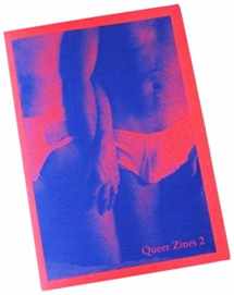 9780894390708-0894390708-Queer Zines Vol 2