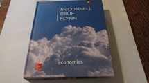 9780021403233-0021403236-McConnell, Economics AP Edition (A/P ECONOMICS)