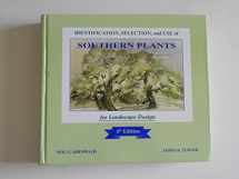 9781598043174-159804317X-Identification, Selection, and Use of Southern Plants: For Landscape Design