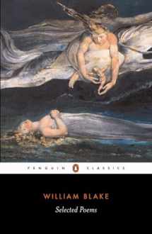 9780140424461-0140424466-Selected Poems (Penguin Classics)