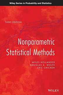 9780470387375-0470387378-Nonparametric Statistical Methods