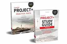 9781119892519-1119892511-CompTIA Project+ Certification Kit: Exam PK0-005