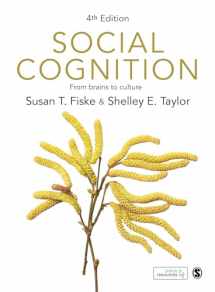 9781529702088-1529702089-Social Cognition: From brains to culture
