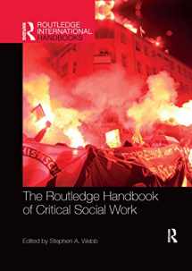 9780367659592-036765959X-The Routledge Handbook of Critical Social Work (Routledge International Handbooks)