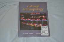 9780205711208-0205711200-Cultural Anthropology (13th Edition)