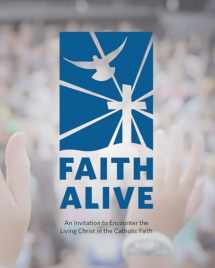 9781847309402-1847309402-Credo: Faith Alive Student Text