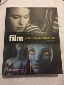 9780205770779-0205770770-Film: A Critical Introduction