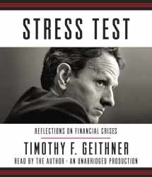 9780804165518-0804165513-Stress Test: Reflections on Financial Crises