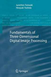 9781849967440-184996744X-Fundamentals of Three-dimensional Digital Image Processing