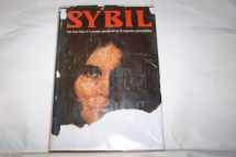 9780809200016-0809200015-Sybil: The true story of a woman possessed by 16 separate personalities