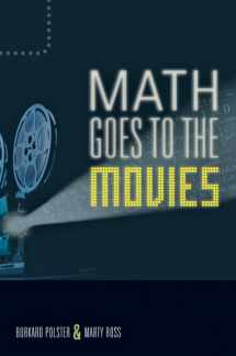 9781421404844-1421404842-Math Goes to the Movies