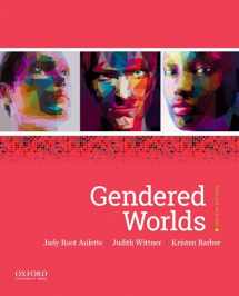 9780190647827-0190647825-Gendered Worlds