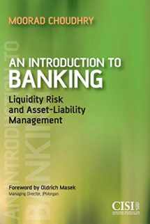9780470687253-0470687258-Introduction to Banking