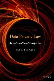 9780199675555-0199675554-Data Privacy Law: An International Perspective