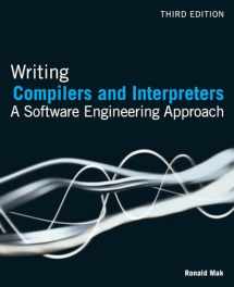 9780470177075-0470177071-Writing Compilers and Interpreters: A Software Engineering Approach