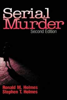 9780761913672-076191367X-Serial Murder