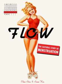 9780312379964-031237996X-Flow: The Cultural Story of Menstruation