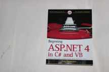 9780470502211-0470502215-Beginning Asp.net 4.0: In C# and Vb