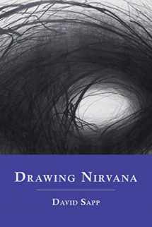 9781951651770-1951651774-Drawing Nirvana