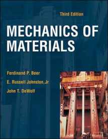 9780071121682-0071121684-Mechanics of Materials