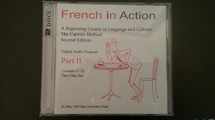 9780300087482-0300087489-French in Action Digital Audio Program, Part 2 (Yale Language Series)