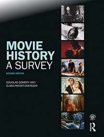 9780415775458-0415775450-Movie History: A Survey: Second Edition