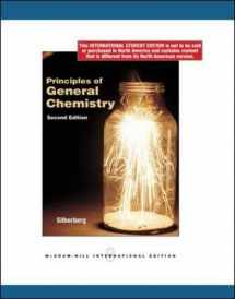 9780070172630-0070172633-Principles of General Chemistry