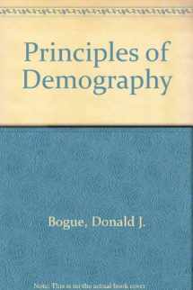 9780471086208-0471086207-Principles of Demography