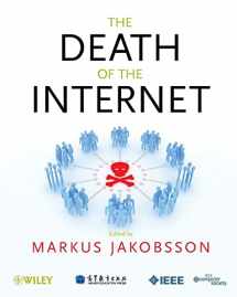 9781118062418-1118062418-The Death of the Internet
